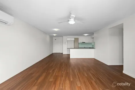 112/6 Babarra St, Stafford, QLD 4053