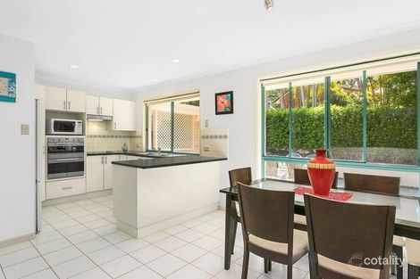 Property photo of 26 Quambi Place Buderim QLD 4556