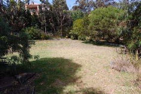 7 Victoria Cres, Mount Martha, VIC 3934