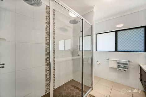 Property photo of 6 Chester Street Mount Louisa QLD 4814