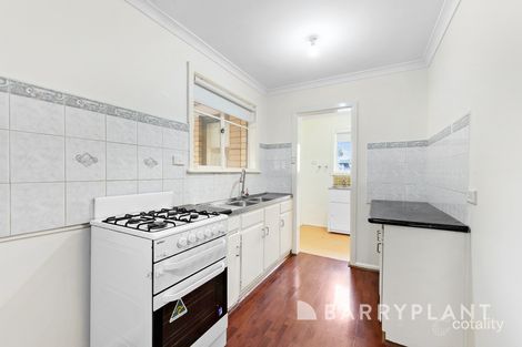 Property photo of 1/62 Jamieson Street St Albans VIC 3021