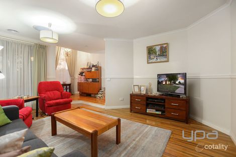 Property photo of 2 Etherton Court Hoppers Crossing VIC 3029