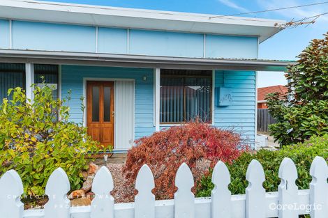 Property photo of 127 Hopkins Street Moonah TAS 7009