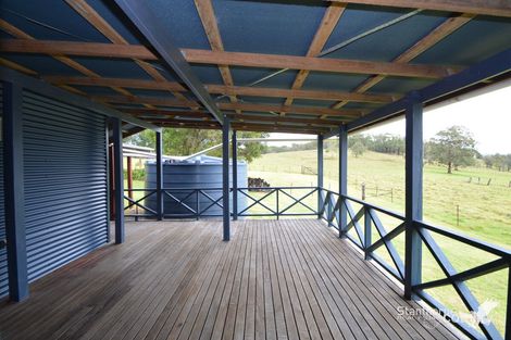 19 Bonner Rd, Undercliffe, NSW 4380