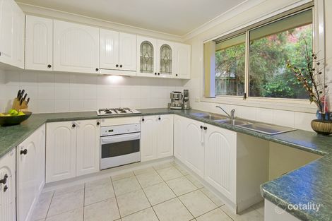 Property photo of 12/2A Paling Street Pennant Hills NSW 2120
