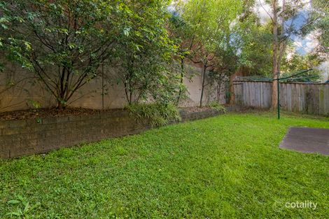 Property photo of 12/2A Paling Street Pennant Hills NSW 2120