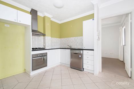 Property photo of 13/40 Bell Street Kangaroo Point QLD 4169