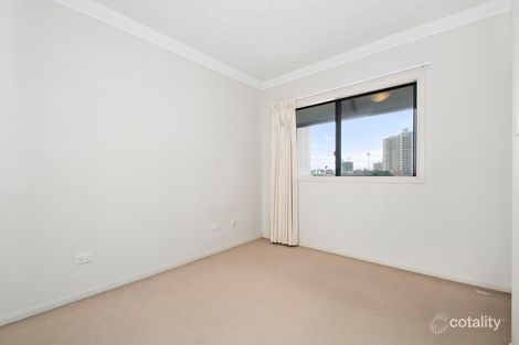 Property photo of 13/40 Bell Street Kangaroo Point QLD 4169