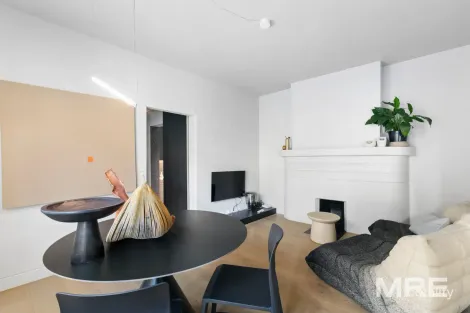 12/63 Alexandra Ave, South Yarra, VIC 3141