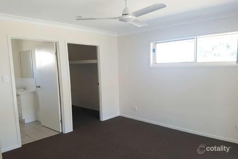 Property photo of 24 Monarch Avenue Moore Park Beach QLD 4670