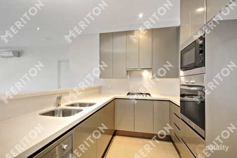 Property photo of 271/8A Mary Street Rhodes NSW 2138