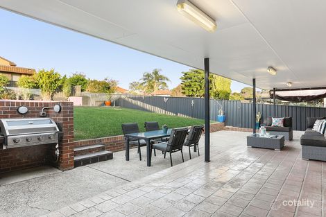 Property photo of 58 Bassett Street Hurstville NSW 2220