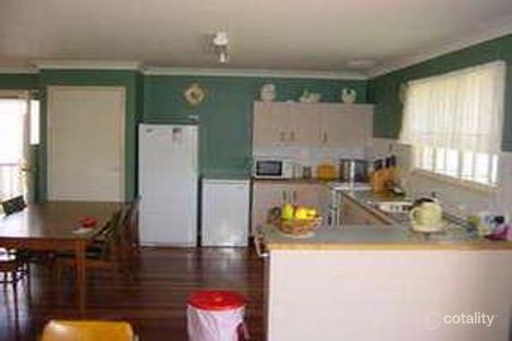 Property photo of 35 Burrum Heads Road Burrum Heads QLD 4659