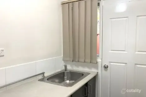 Property photo of 40 Crawford Road Doonside NSW 2767