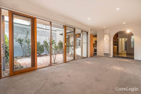 Property photo of 37 Eastbourne Street Windsor VIC 3181