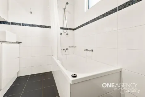 Property photo of 10 Brill Crescent Ulladulla NSW 2539