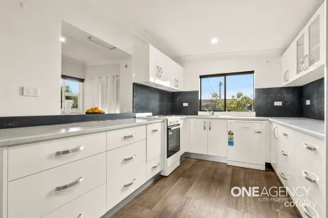 Property photo of 10 Brill Crescent Ulladulla NSW 2539