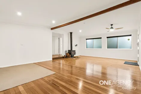Property photo of 10 Brill Crescent Ulladulla NSW 2539