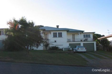 46 Broughton St, West Kempsey, NSW 2440