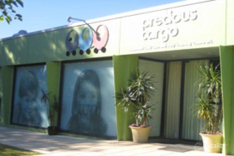 79 Stephen Tce, St Peters, SA 5069