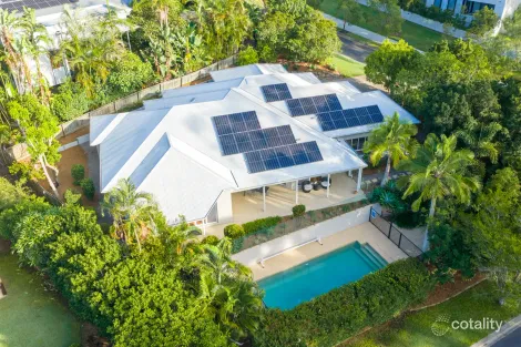 15 Brushbox Ct, Chapel Hill, QLD 4069