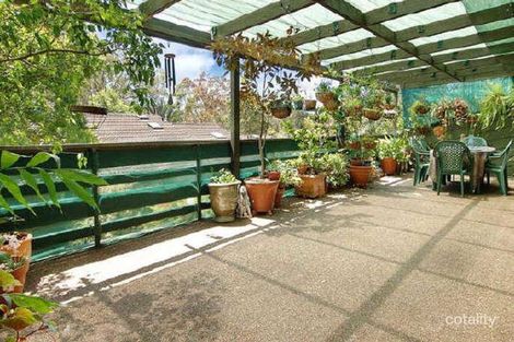 Property photo of 6/4 Tuckwell Place Macquarie Park NSW 2113
