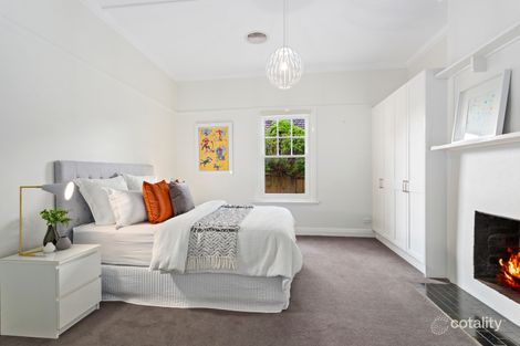 Property photo of 4 Braeside Avenue Camberwell VIC 3124