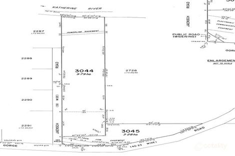 Property photo of 52 Jaensch Road Lansdowne NT 0850
