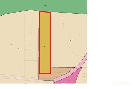 Property photo of 52 Jaensch Road Lansdowne NT 0850