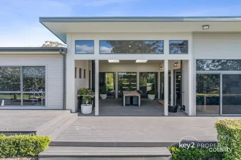 110 Caledonia Dr, Relbia, TAS 7258