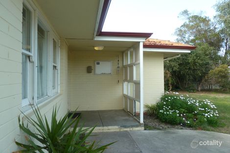 15 North Ave, Bullsbrook, WA 6084