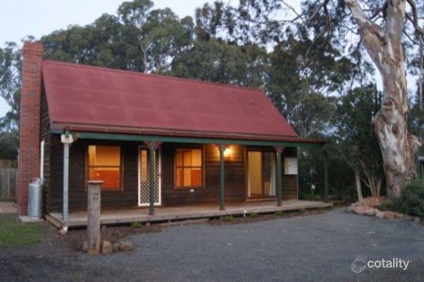 Property photo of 1/39 Forbes Street Briagolong VIC 3860