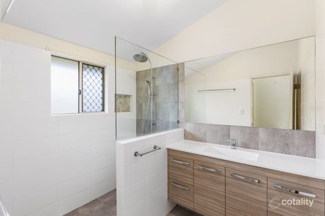 Property photo of 2 Thompson Street Bundamba QLD 4304