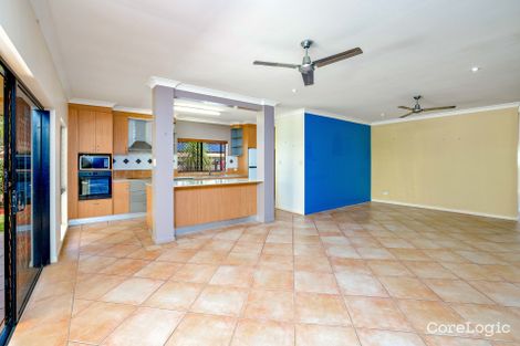 Property photo of 16 Dan Jones Street Bentley Park QLD 4869