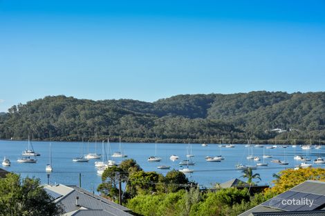 3 The Corso, Saratoga, NSW 2251