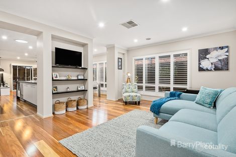 Property photo of 28 Coolibah Street Doreen VIC 3754