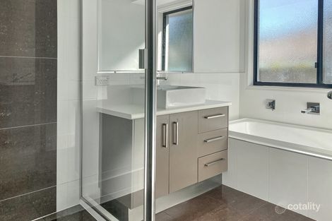 Property photo of 4 Bay Breeze Close Wondunna QLD 4655