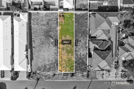 13b Northgate St, Karrinyup, WA 6018