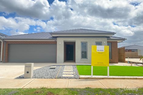 58 Elpis Rd, Weir Views, VIC 3338