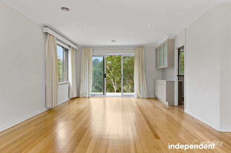 Property photo of 10 Markham Street Mawson ACT 2607