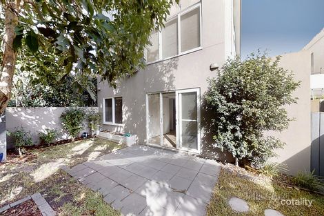 Property photo of 1/36 Auburn Grove Hawthorn East VIC 3123