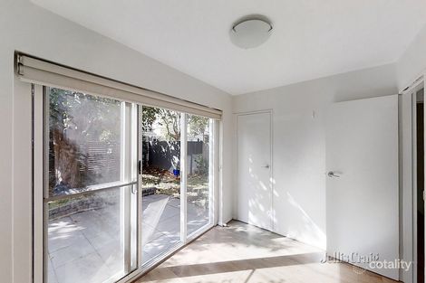 Property photo of 1/36 Auburn Grove Hawthorn East VIC 3123