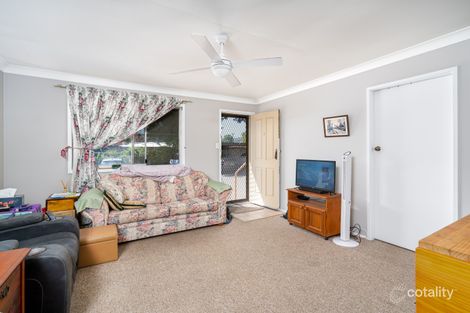 Property photo of 9/36 Murray Street Wagga Wagga NSW 2650