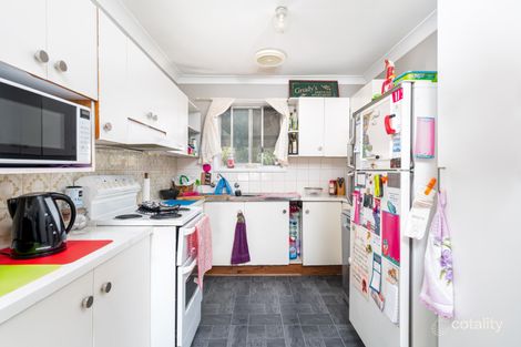Property photo of 9/36 Murray Street Wagga Wagga NSW 2650