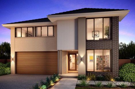 17 Debonair Pde, Craigieburn, VIC 3064