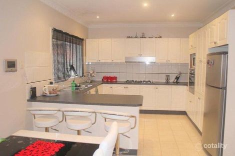 Property photo of 12 Hopkins Way Meadow Heights VIC 3048