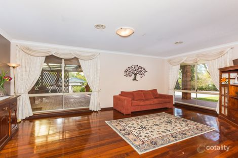 Property photo of 15 Shipwright Avenue Wellard WA 6170