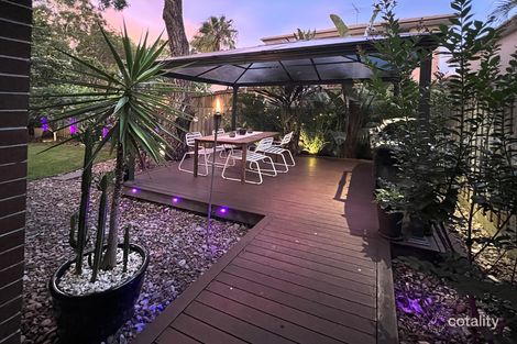 16/273 Norris Rd, Bracken Ridge, QLD 4017