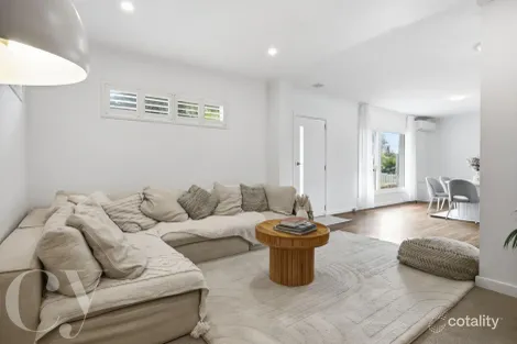 Property photo of 10 Duncraig Road Duncraig WA 6023