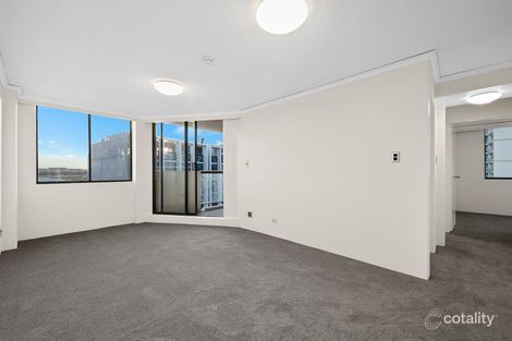 151/336-346 Sussex St, Sydney, NSW 2000